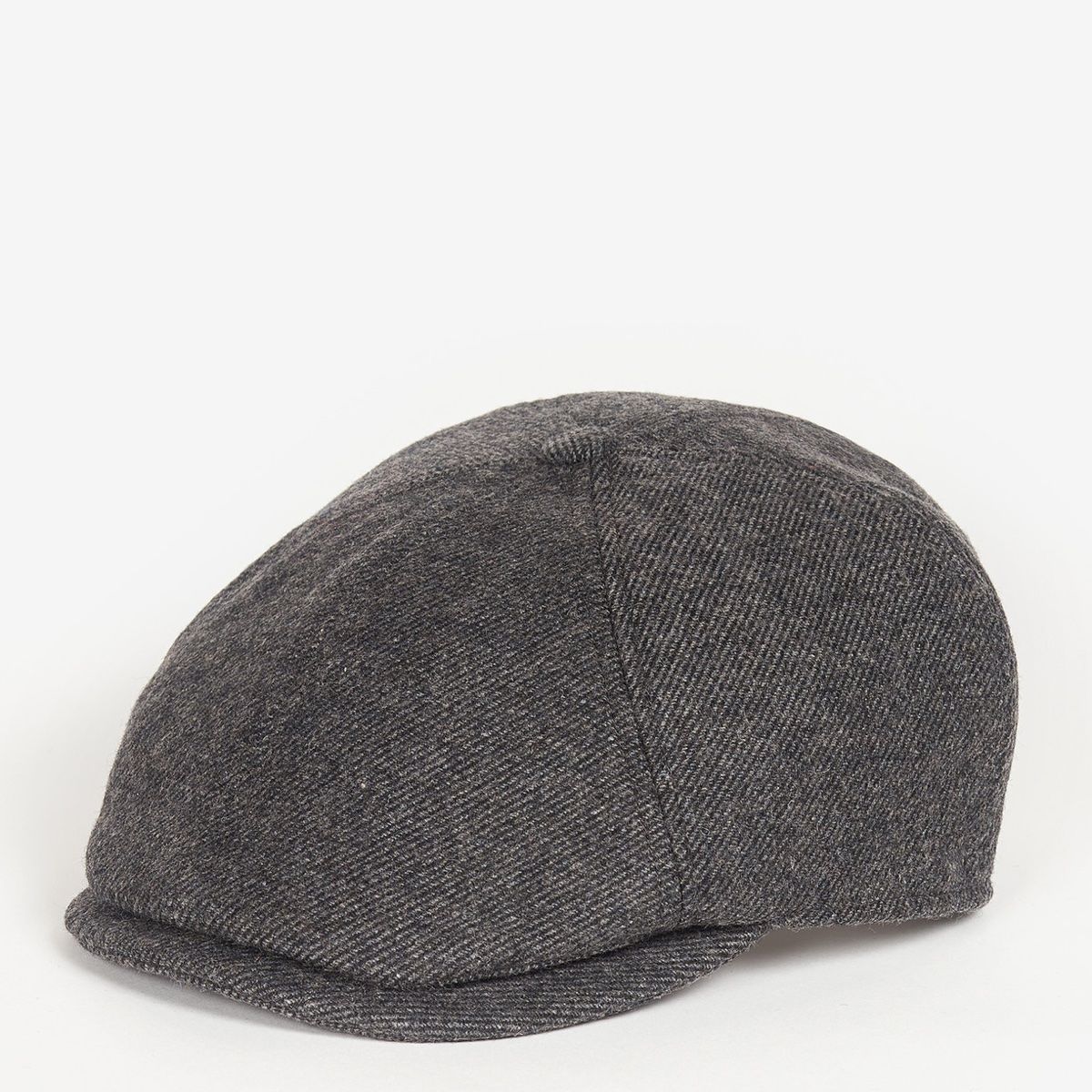 The Timeless Style of the Bakerboy Cap: A Classic Reimagined by Barbour