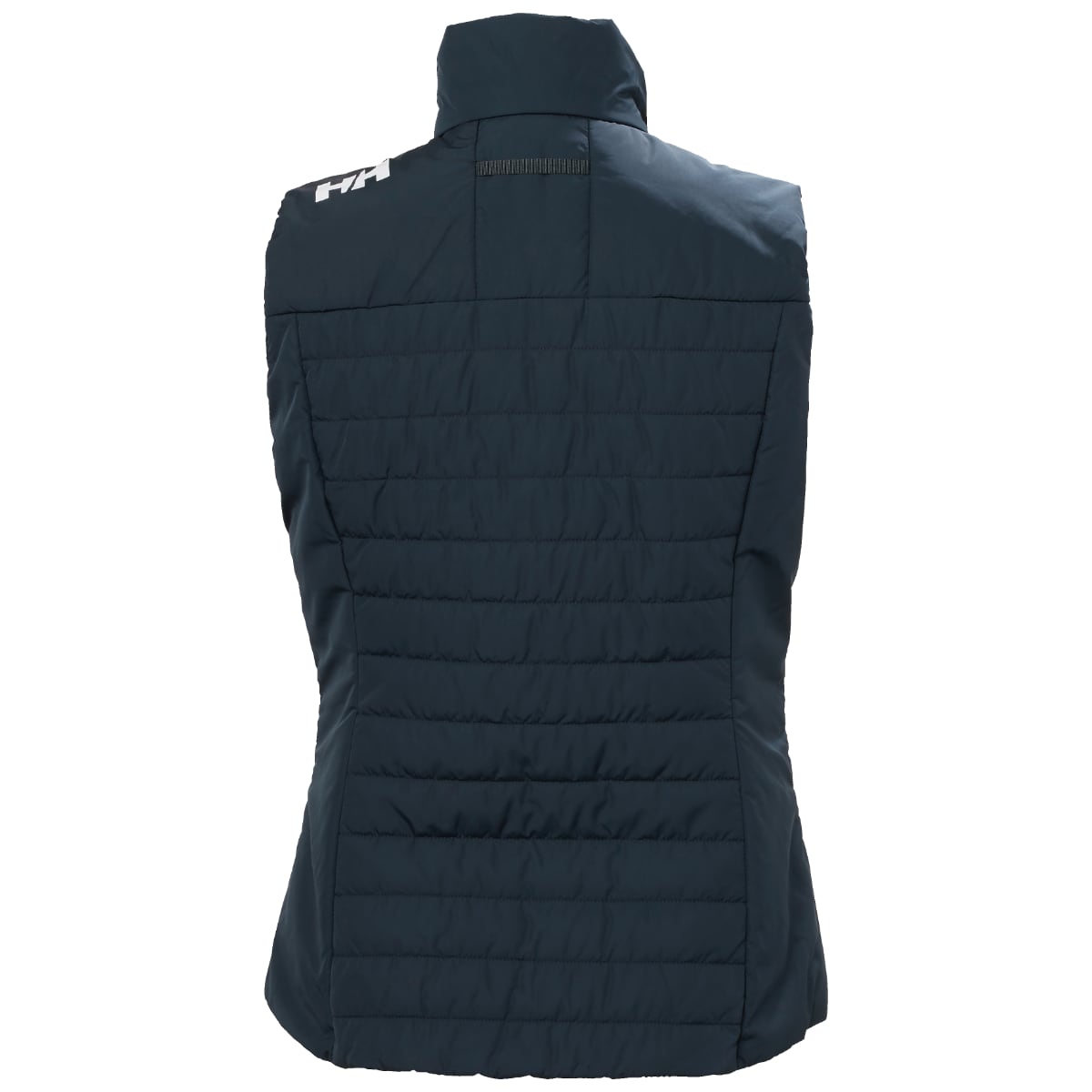 Helly Hansen Crew 2.0 Insulator Women's Vest | Navy