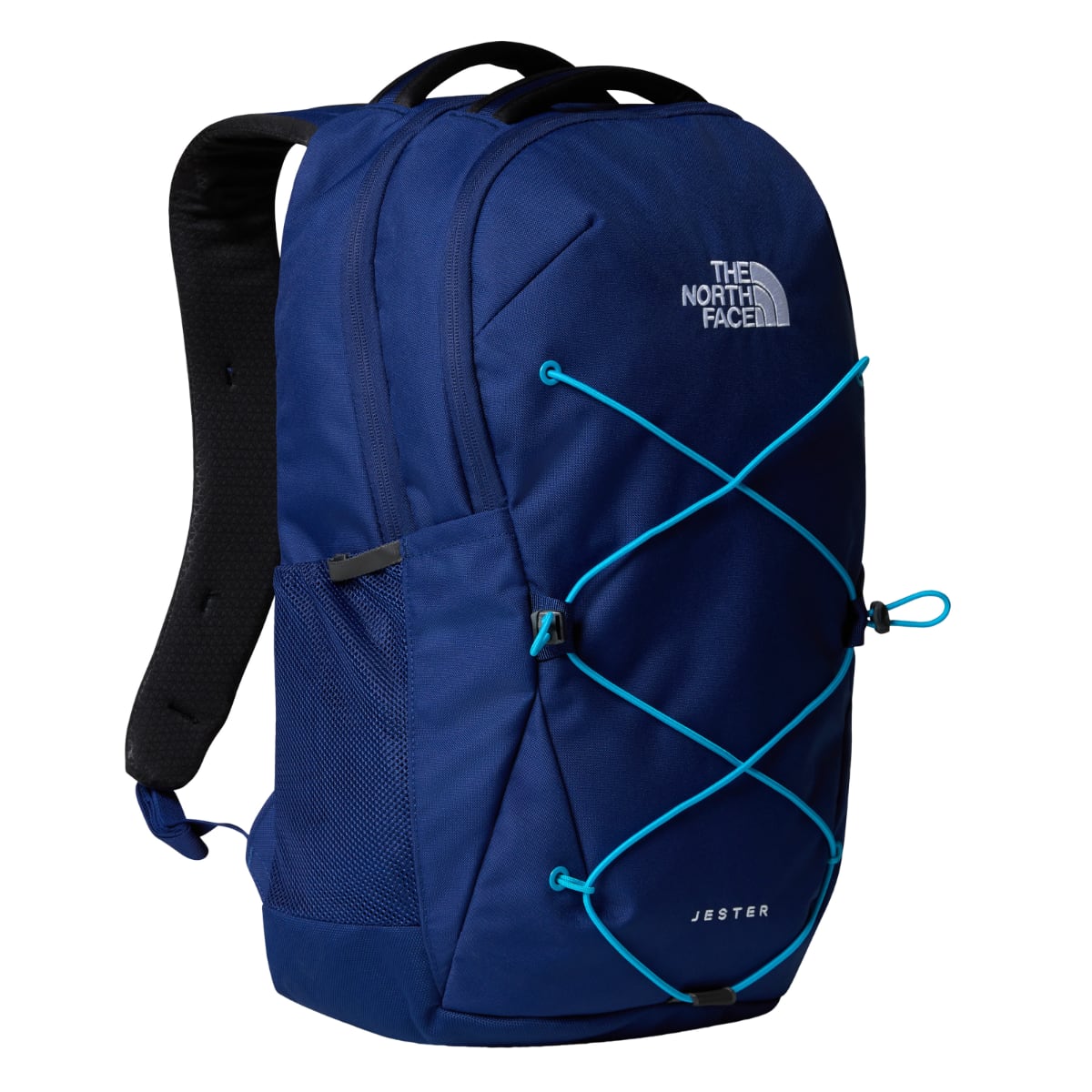 north face blue jester backpack The Model:6000HG When you're out there W Cross Body Made with a robust