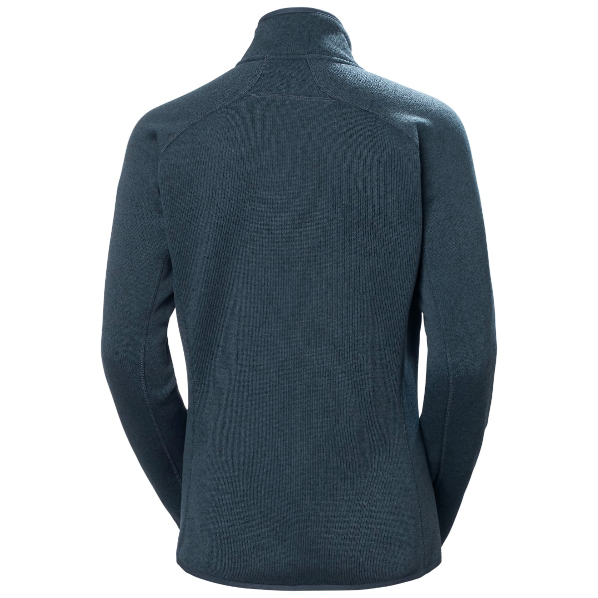 Helly Hansen Varde 2.0 Fleece Women's Jacket | Navy