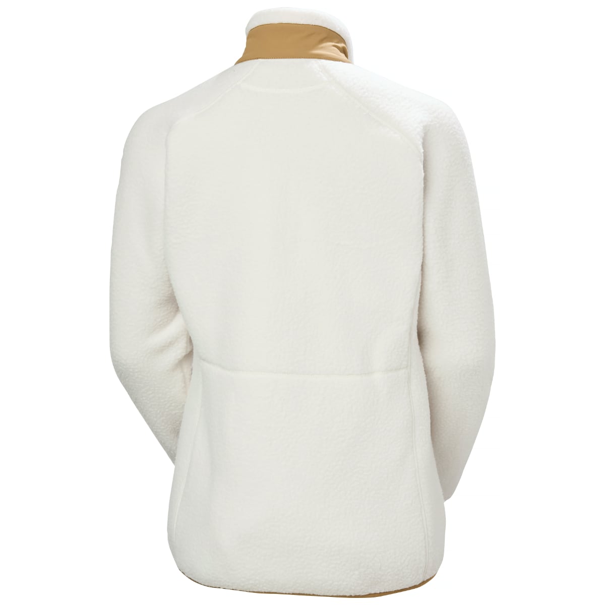 Helly Hansen Imperial Pile Fleece Block Women's Jacket | Snow