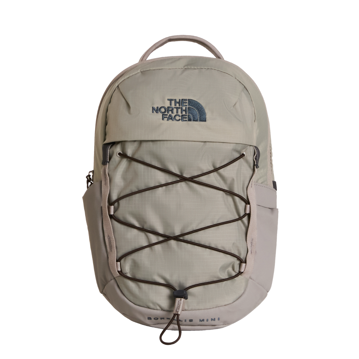 The North Face Borealis MINI Backpack