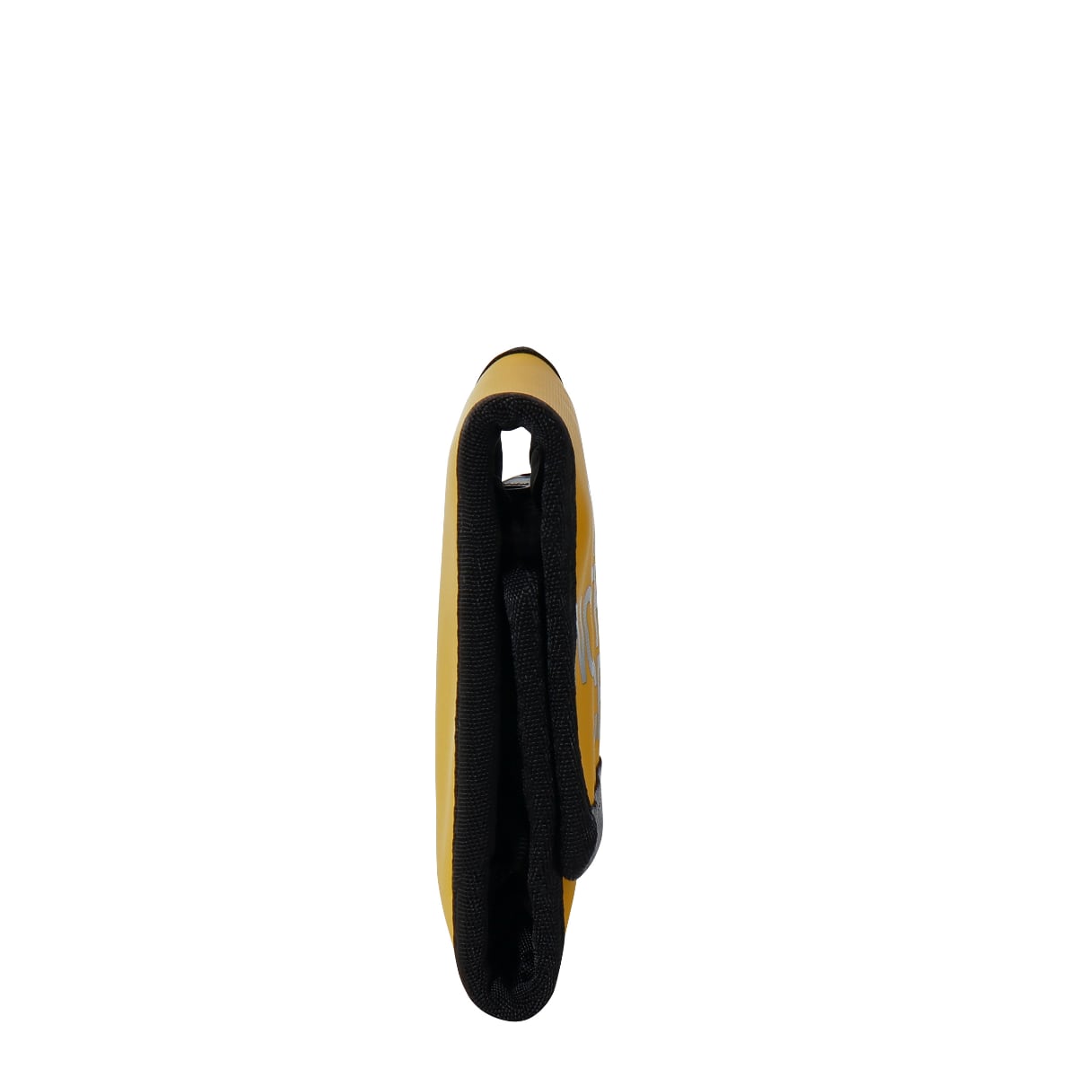 The North Face Base Camp Wallet | Summit Gold-TNF Black