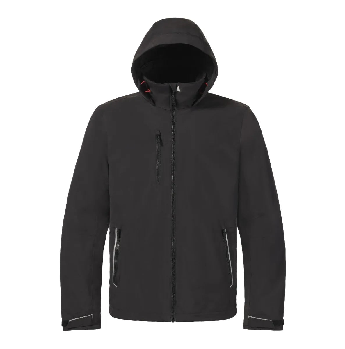 Musto Corsica Waterproof Men's Jacket | Black