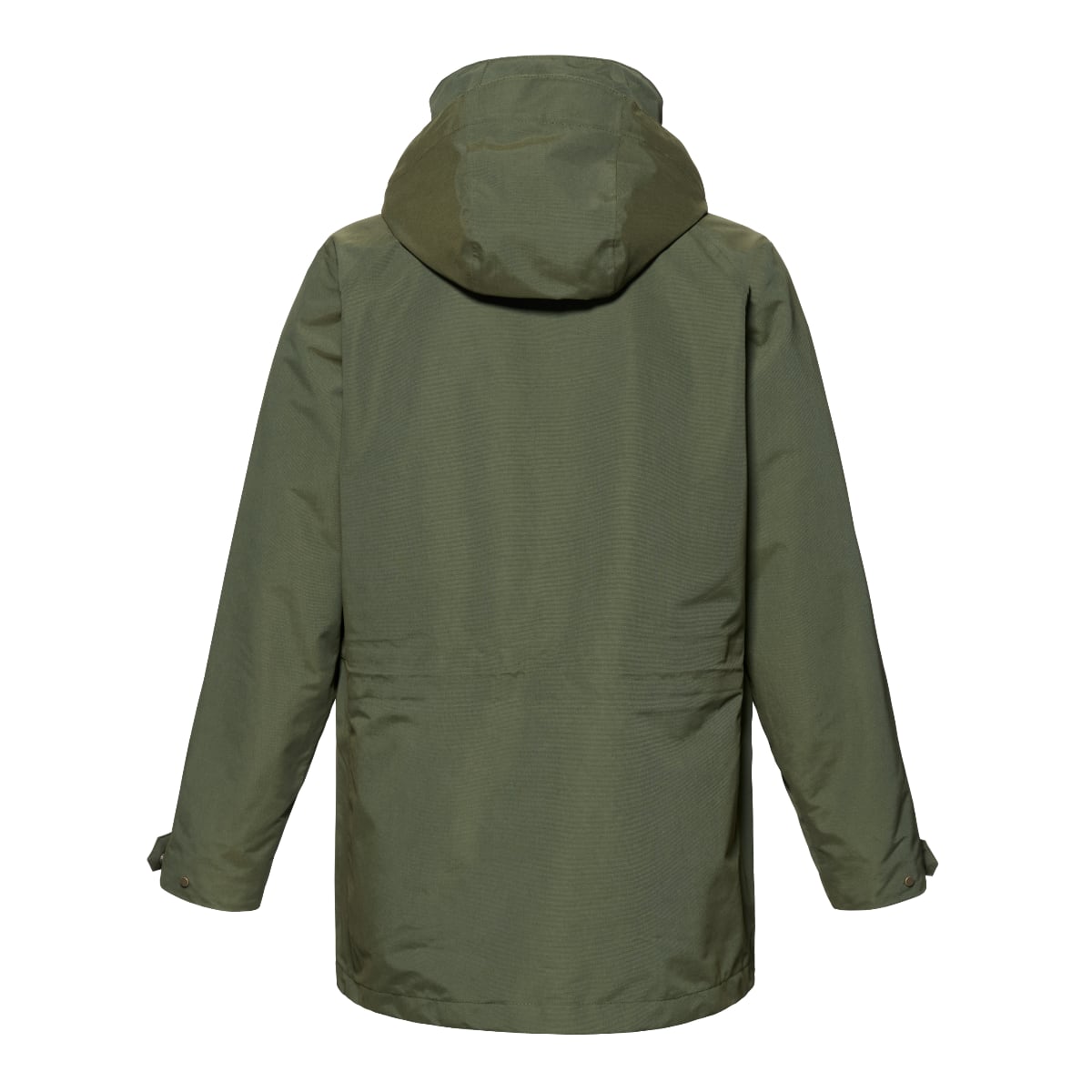 Musto Westmoor Waterproof Men's Jacket | Deep Green