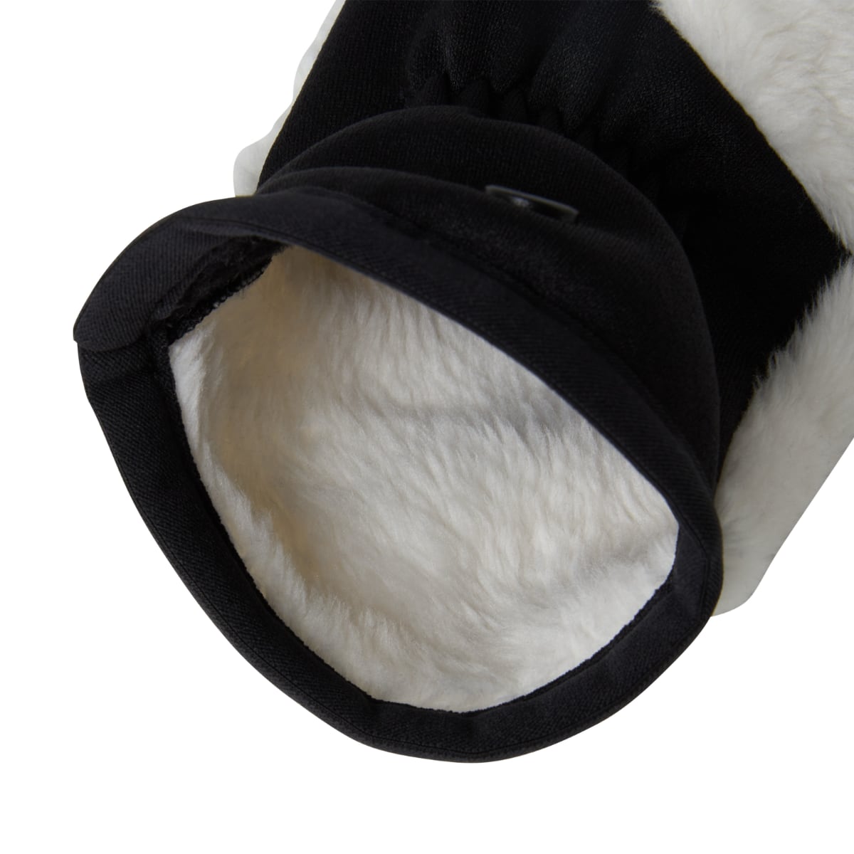 The North Face ETIP Gloves | White Dune