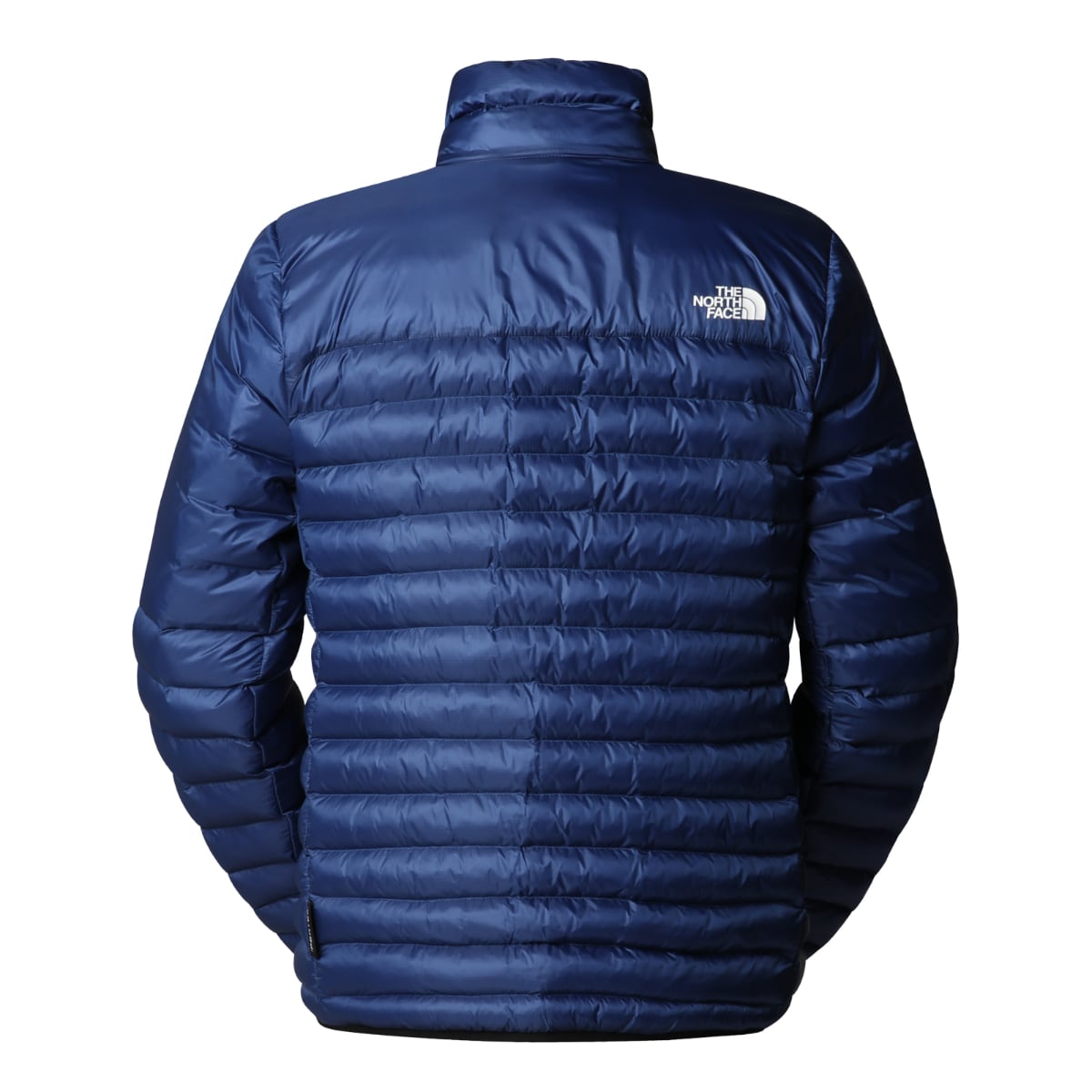 The North Face Terra Peak Insulated Men's Jacket | Estate Blue