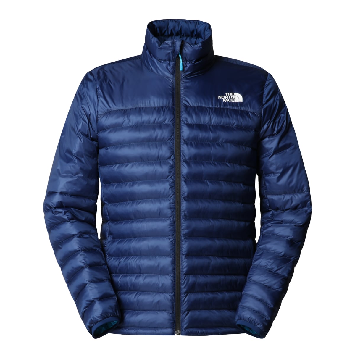 The North Face Terra Peak Insulated Men's Jacket | Estate Blue