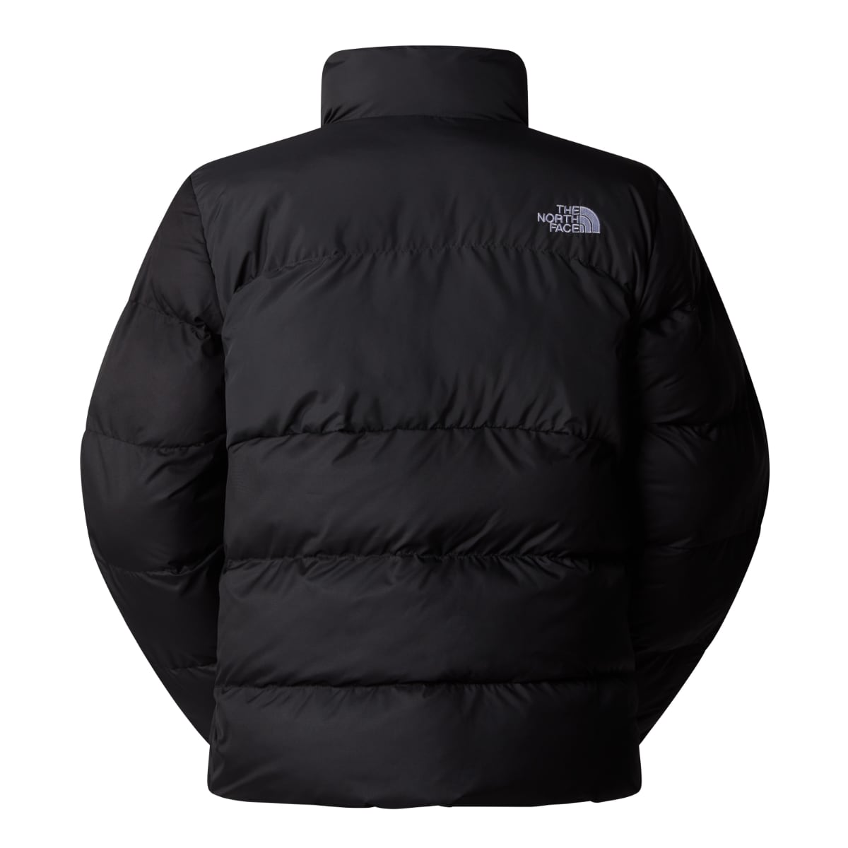 The North Face Saikuru Women's Jacket | TNF Black/Asphalt