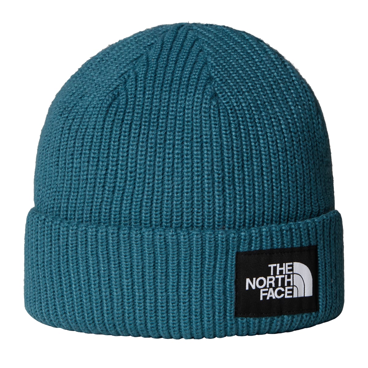 The North Face Salty Lined Beanie | Space