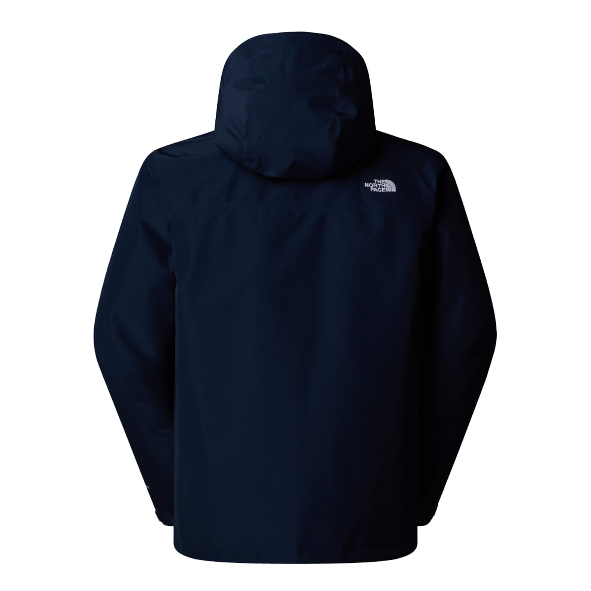 The North Face Carto Mono Triclimate Men's Jacket | Summit Navy