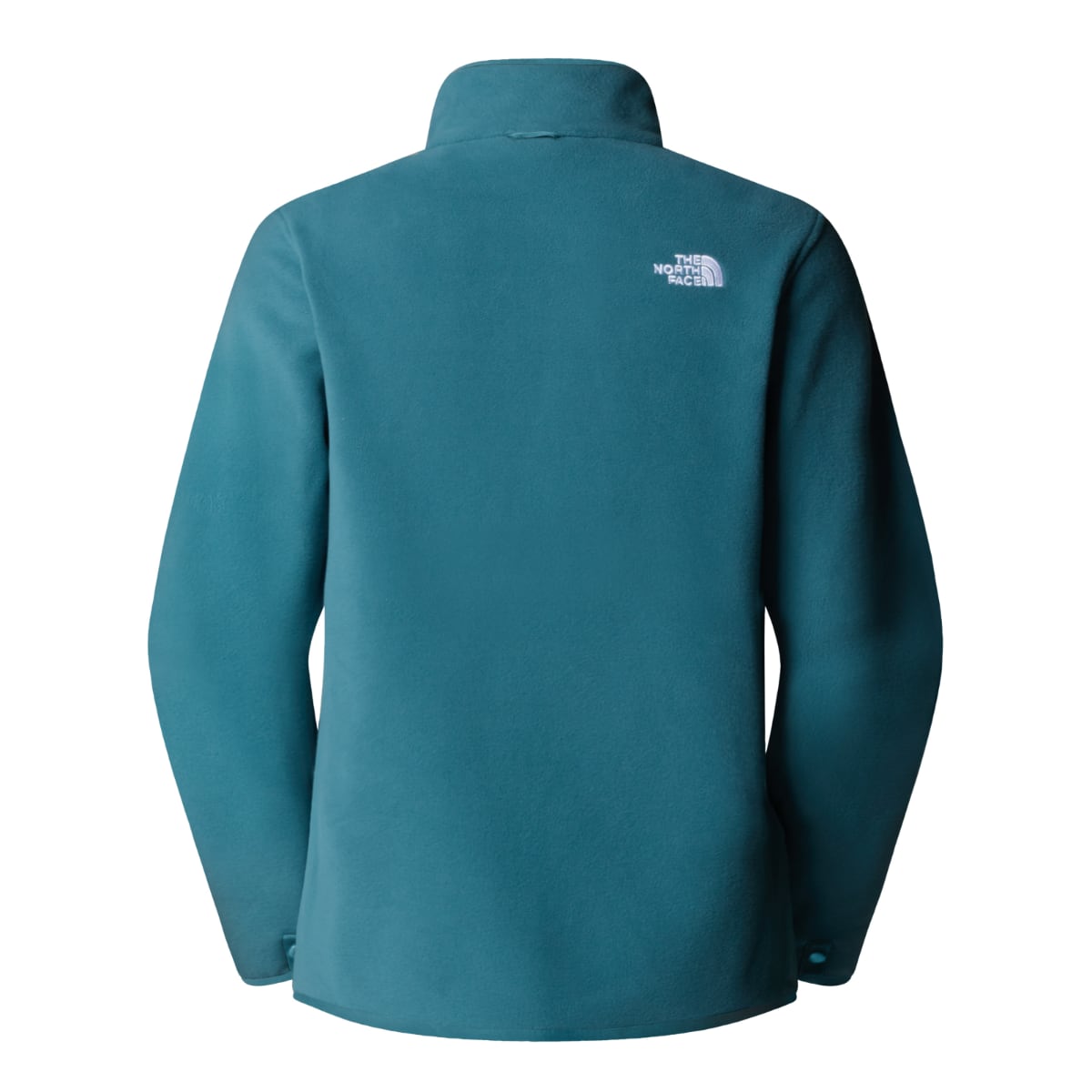 The North Face Glacier Fleece Women's Jacket | Space
