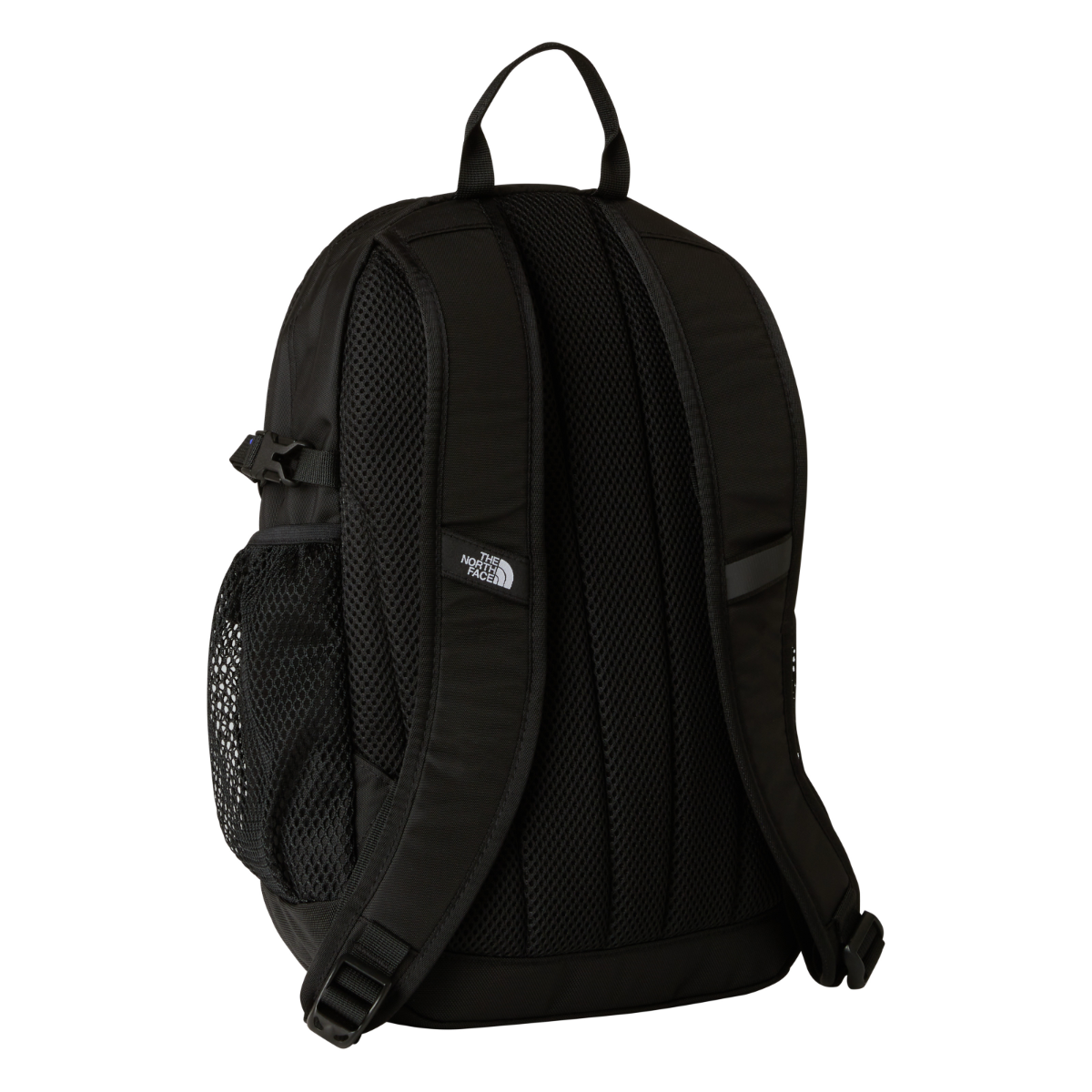 The North Face Hot Shot MINI Backpack | TNF Black