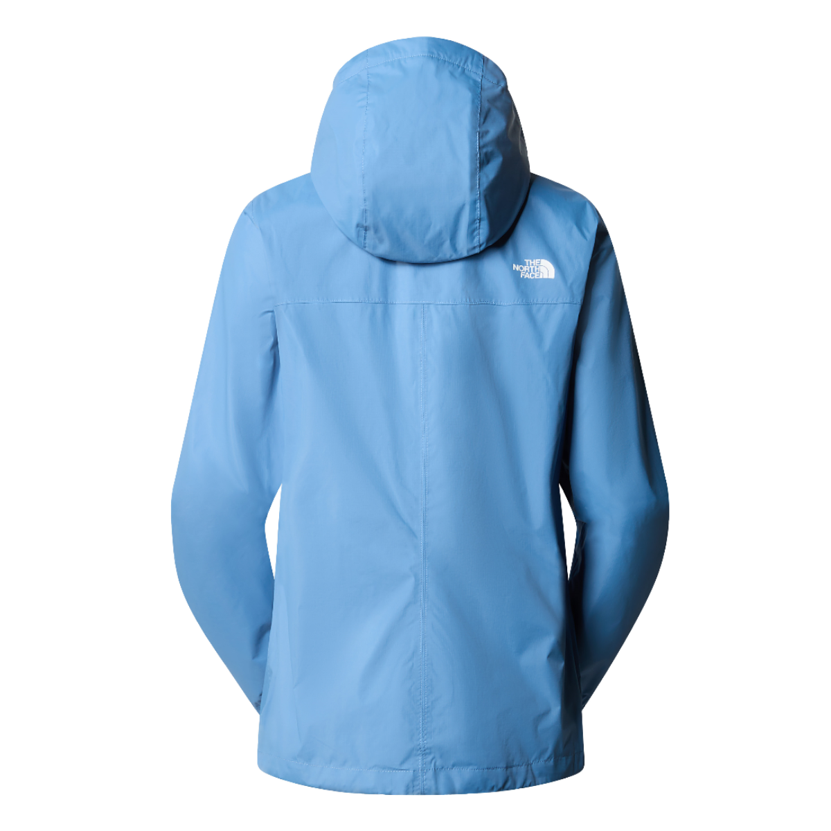 The North Face Antora Waterproof Women's Jacket | Indigo Stone (AW24)