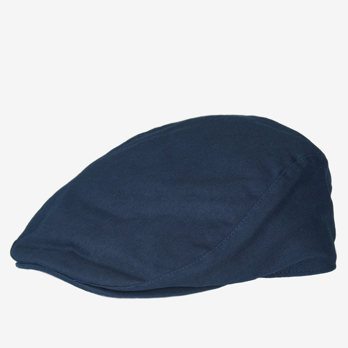 Barbour Finnean Cap | Olive (Copy)