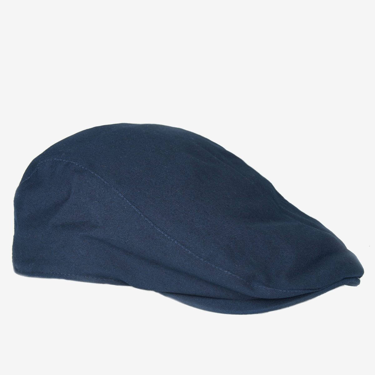 Barbour Finnean Cap | Olive (Copy)