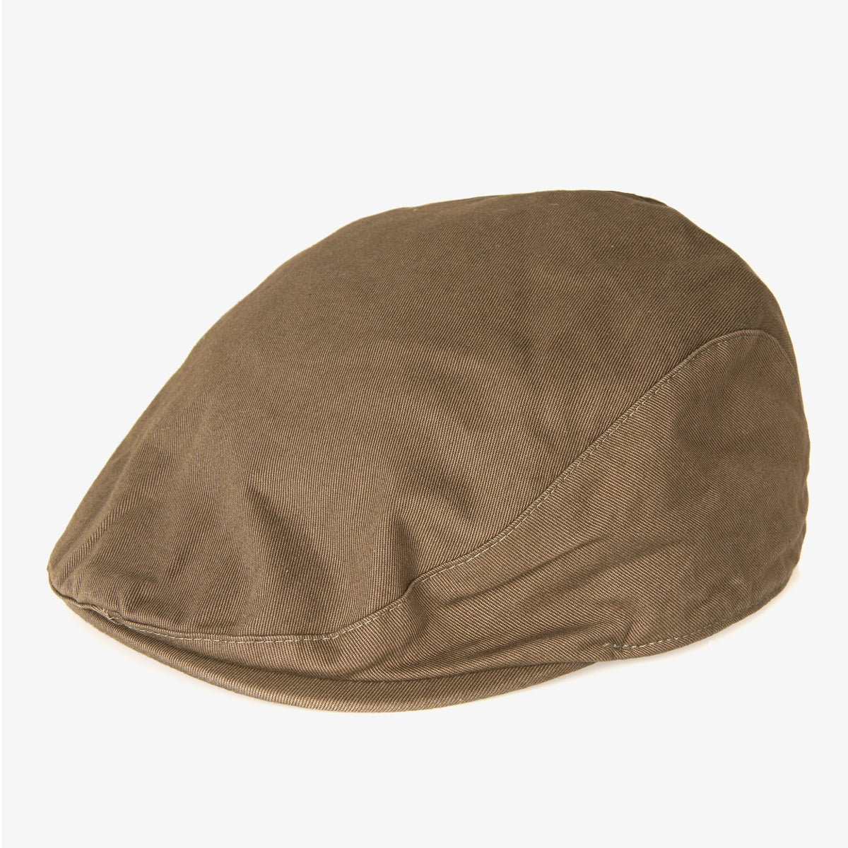 Barbour Finnean Cap | Olive