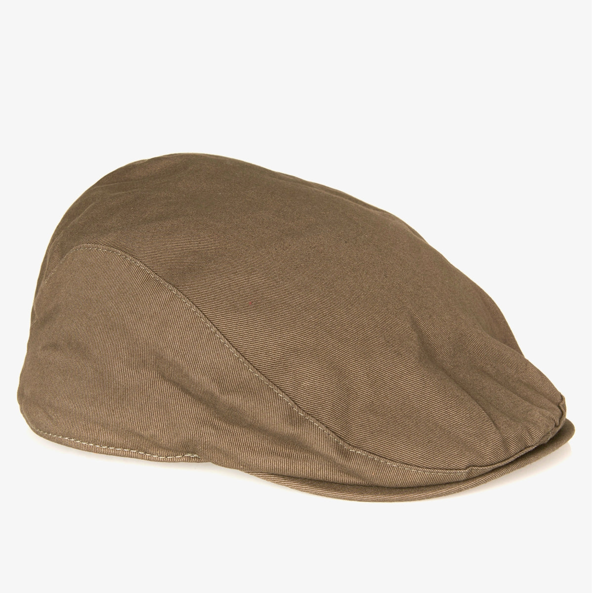 Barbour Finnean Cap | Olive