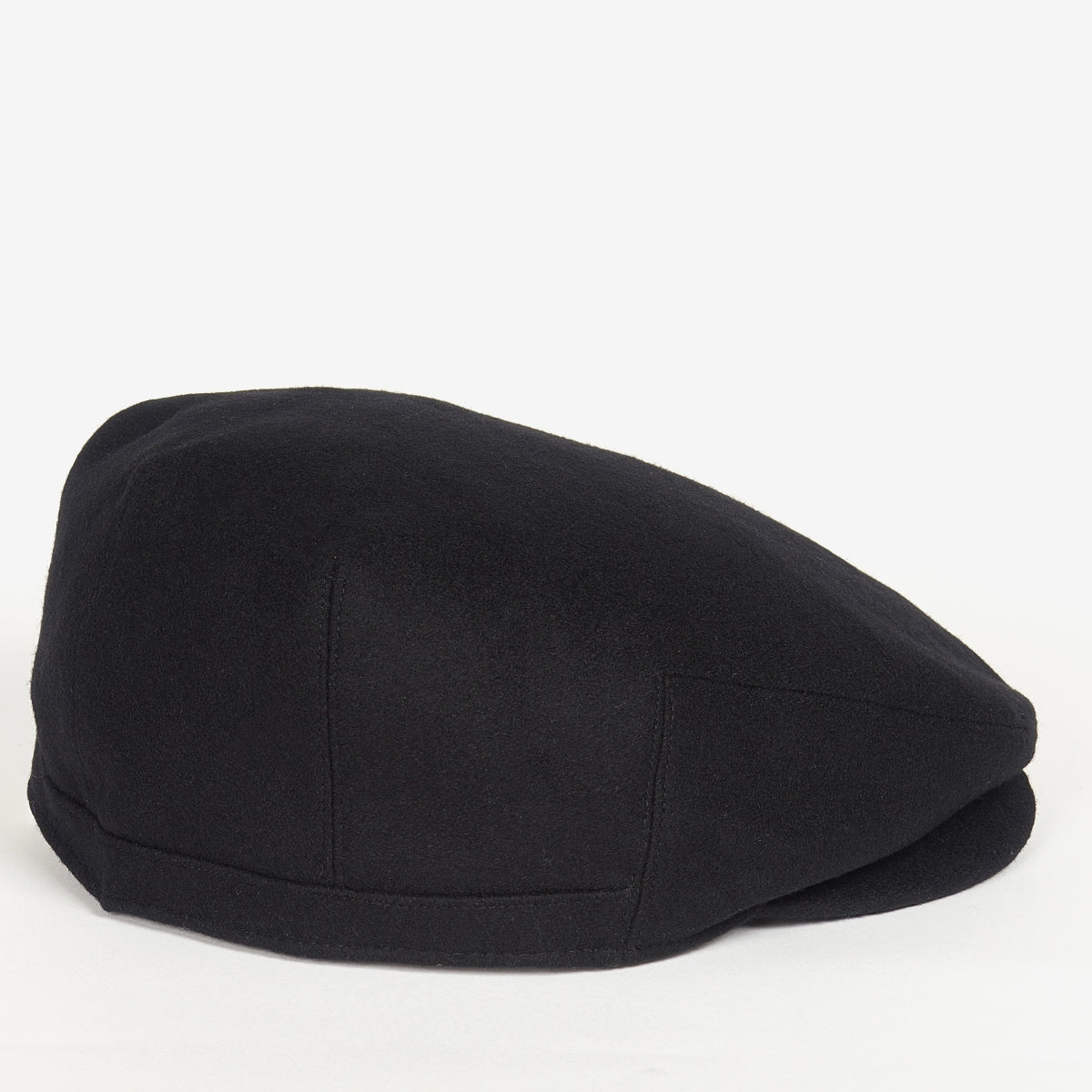 Barbour Redshore Cap | Black
