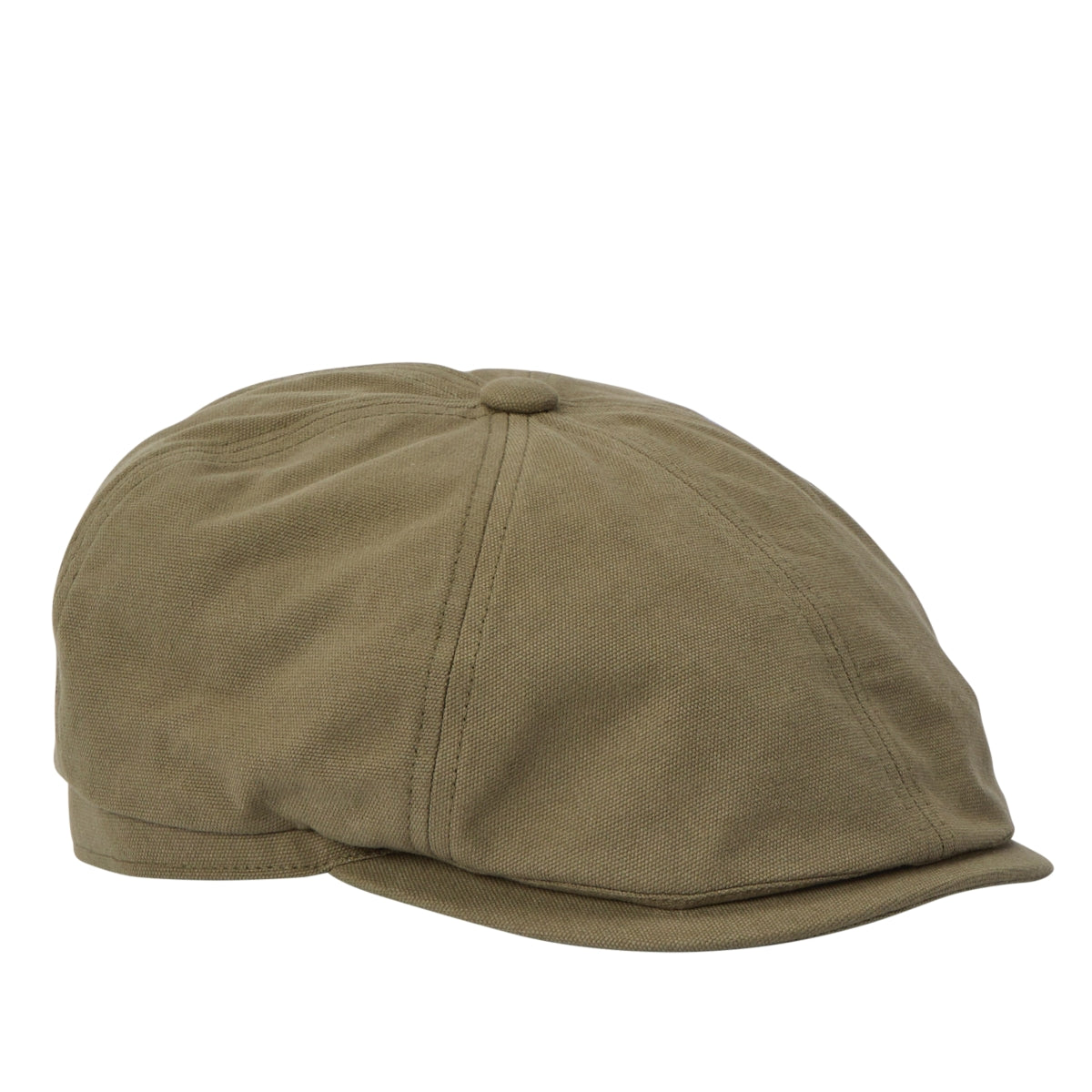 Barbour Fawdon Cap | Pine Green