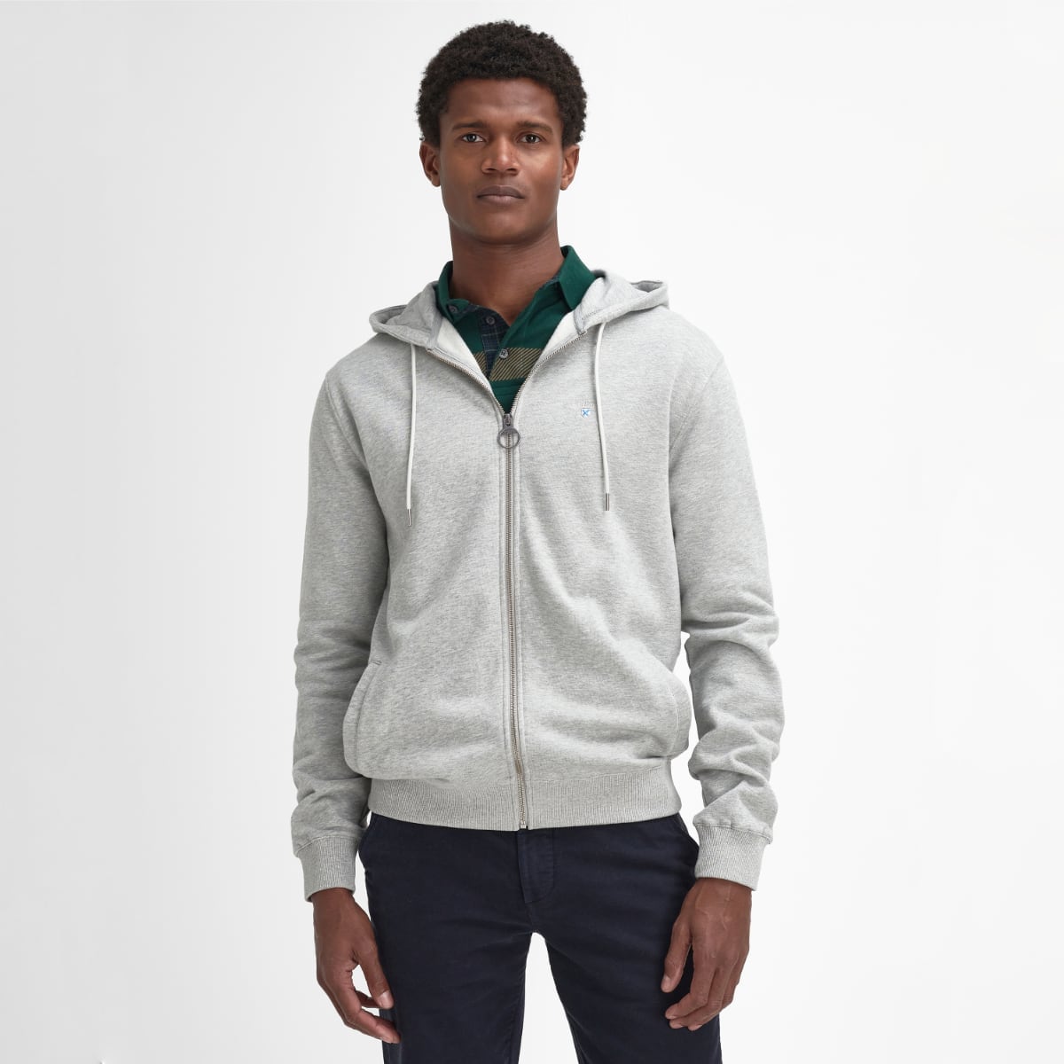 Pullover Mens Gray Sweatshirt Buy H&M Men Grey Relaxed Fit