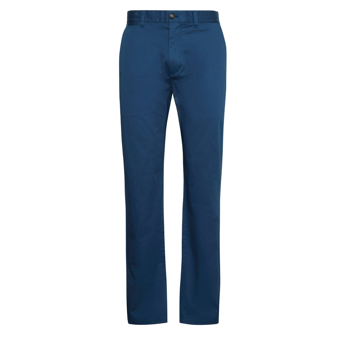 Barbour Lightweight Stretch Tailored Men's Chinos | Oceana