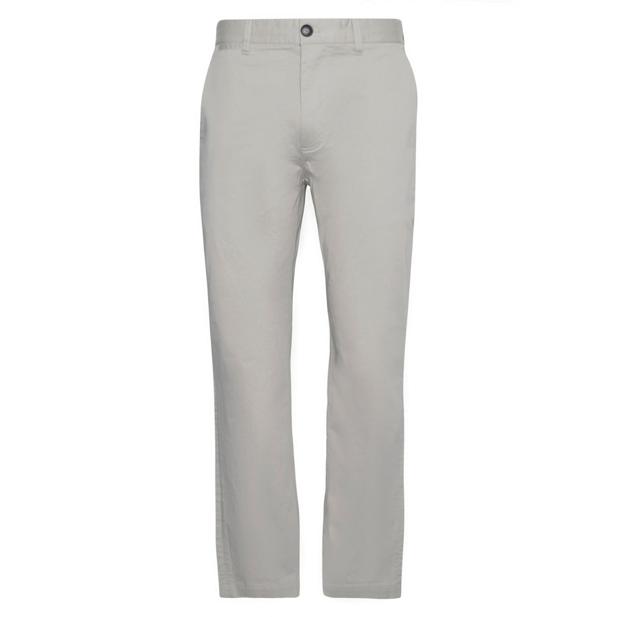 Barbour Lightweight Stretch Tailored Men's Chinos | Mist