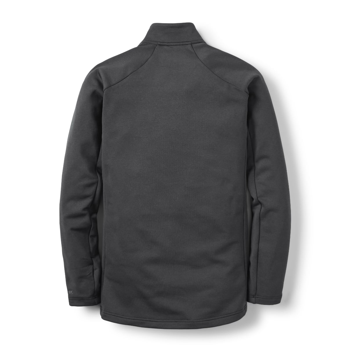 Rab Covex Fleece Men's Jacket | Black