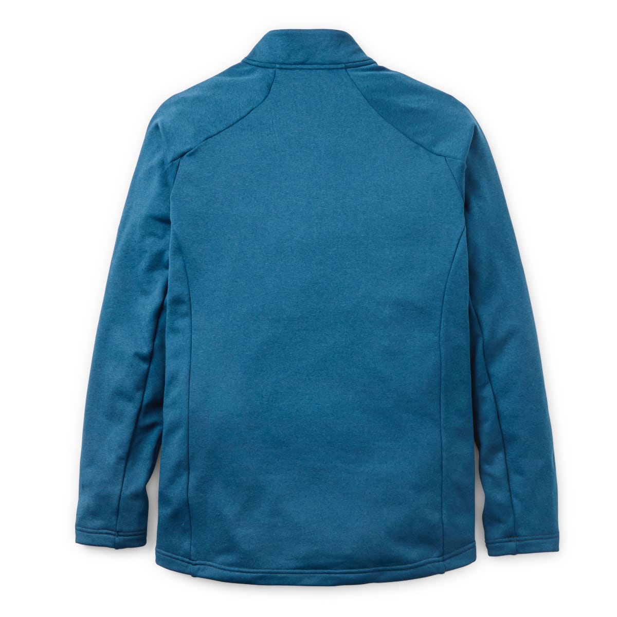 Rab Covex Fleece Men's Jacket | Tempest Blue