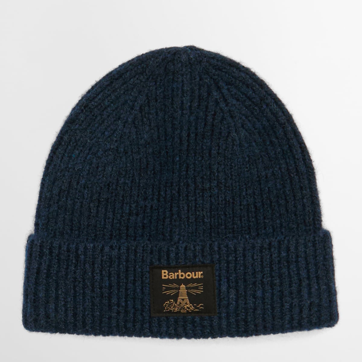 Barbour Westerdale Beanie and Scarf Gift Set | Classic