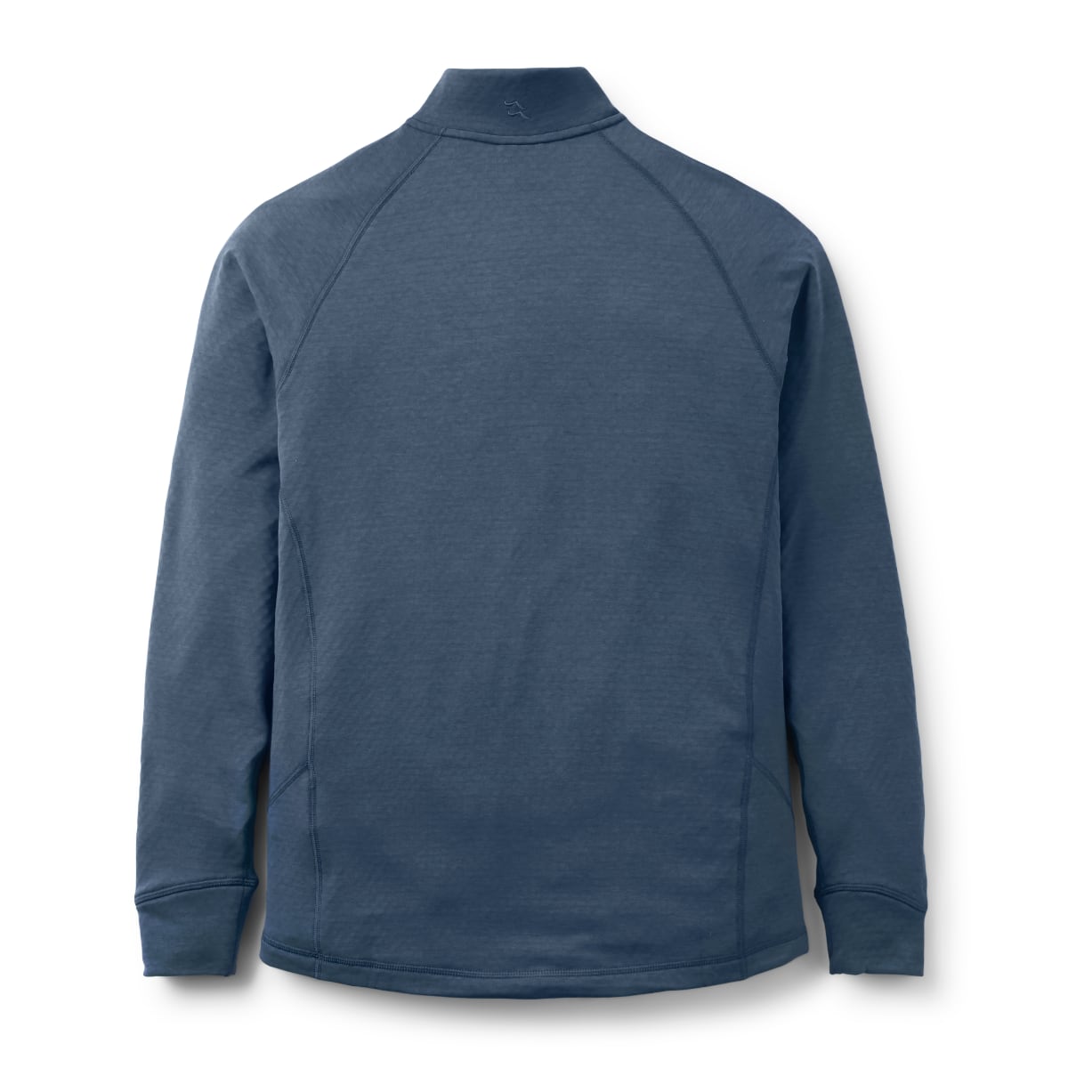 Rab Nexus Pull-On Fleece Men's Top | Steel