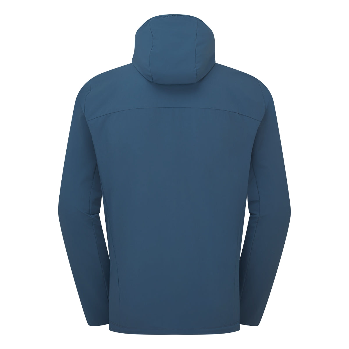 Rab Borealis Softshell Men's Jacket | Tempest Blue