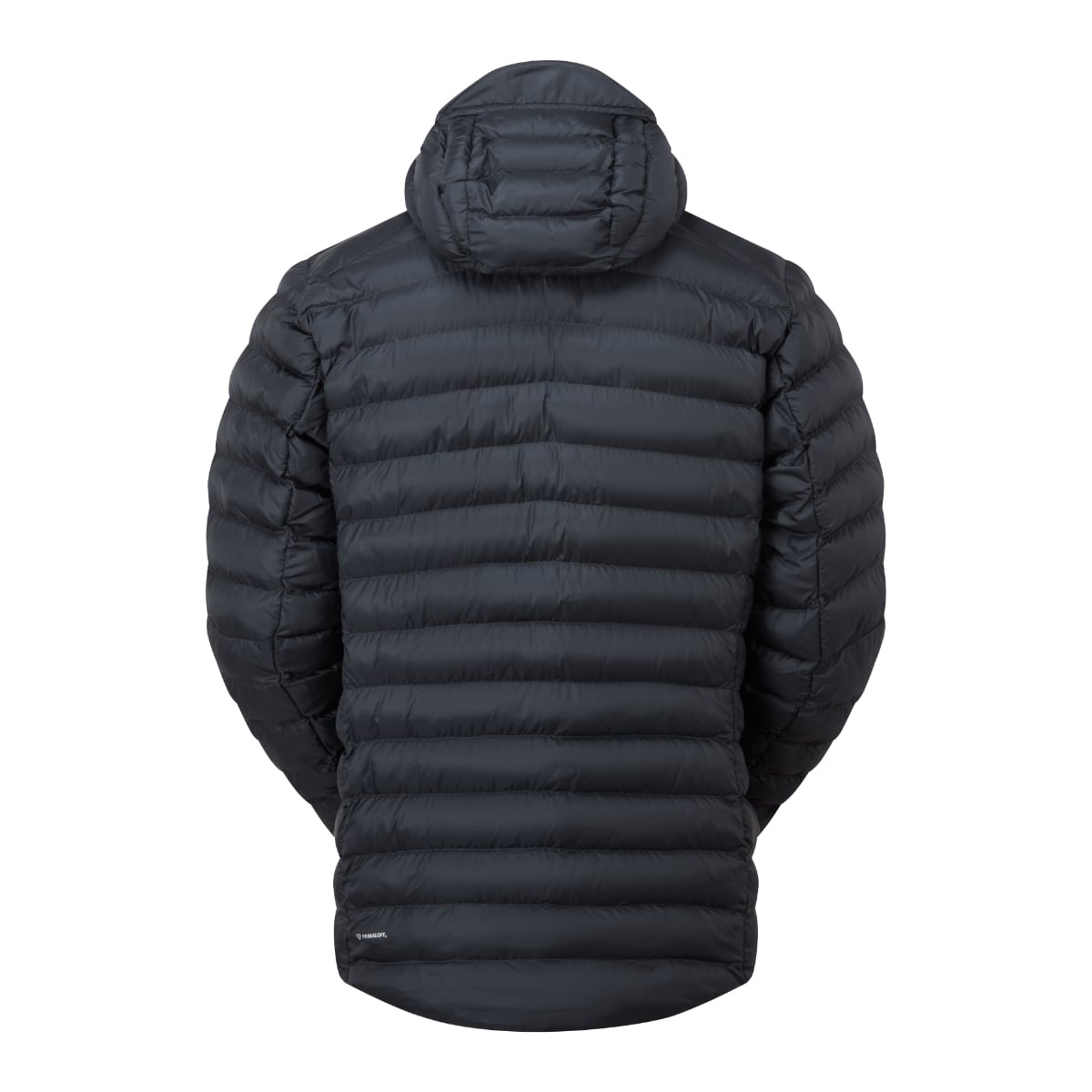 Rab Cirrus Alpine Insulated Men's Jacket | Beluga
