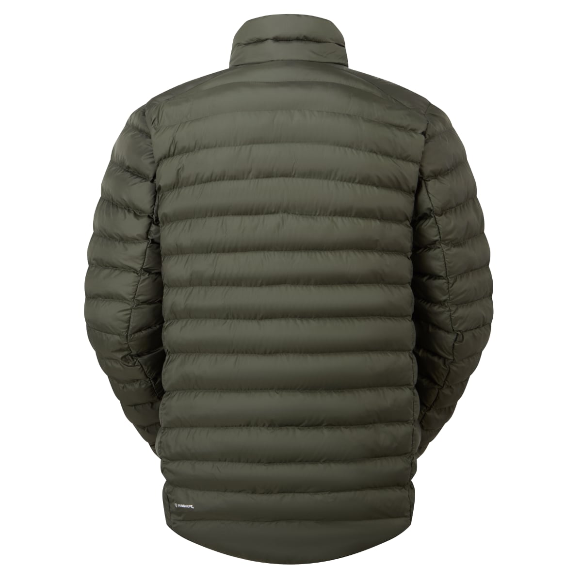 Rab Cirrus Insulated Men's Jacket | Army