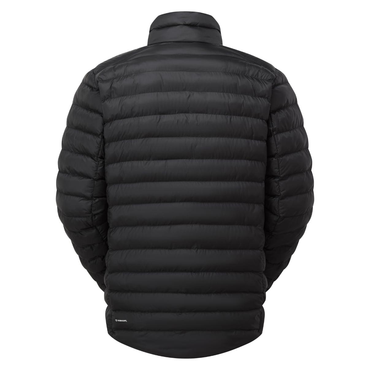Rab Cirrus Insulated Men's Jacket | Black