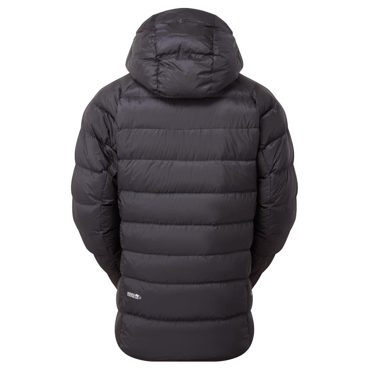 Rab Glaceon Pro Insulated Men's Jacket | Anthracite