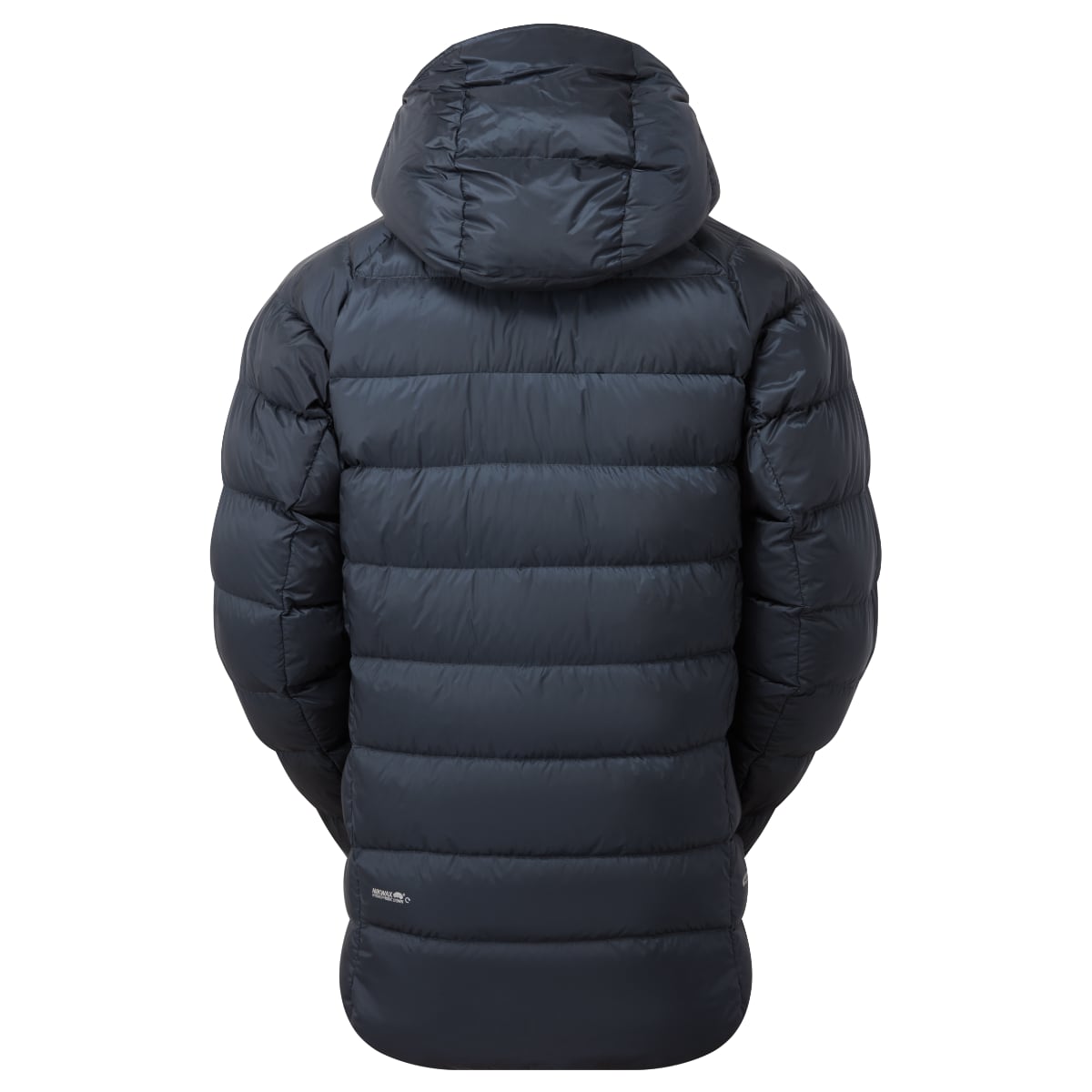 Rab Glaceon Pro Insulated Men's Jacket | Beluga