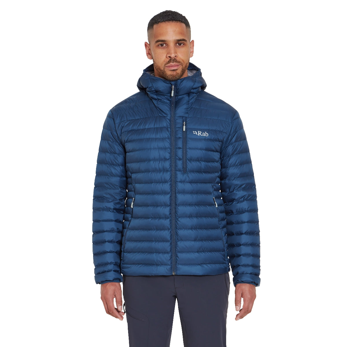 Insulated Jacket Rab Jackets Mens Sale Rab Mens Infinity Alpine