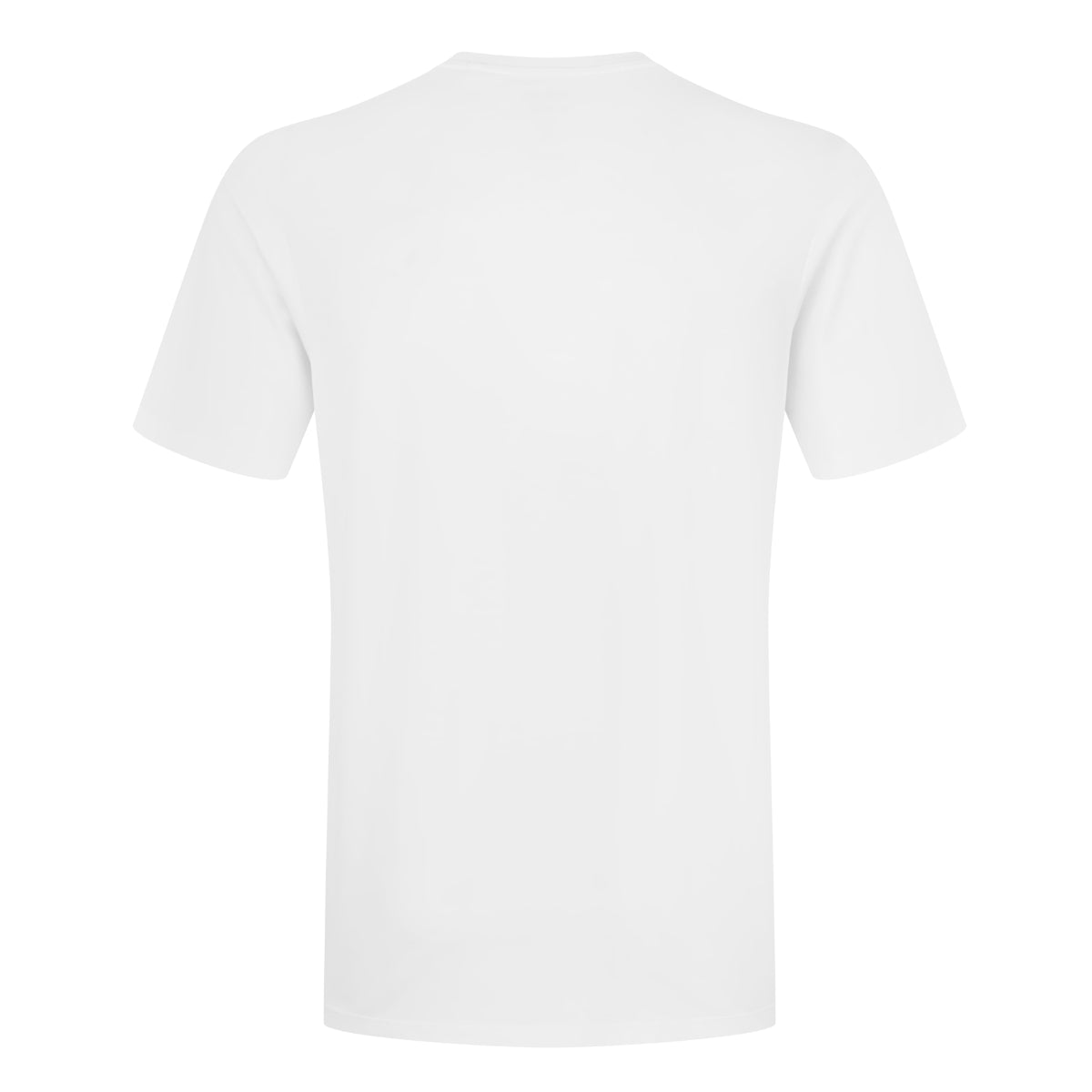 Rab Stance Tech Sketch Men's T-Shirt | White