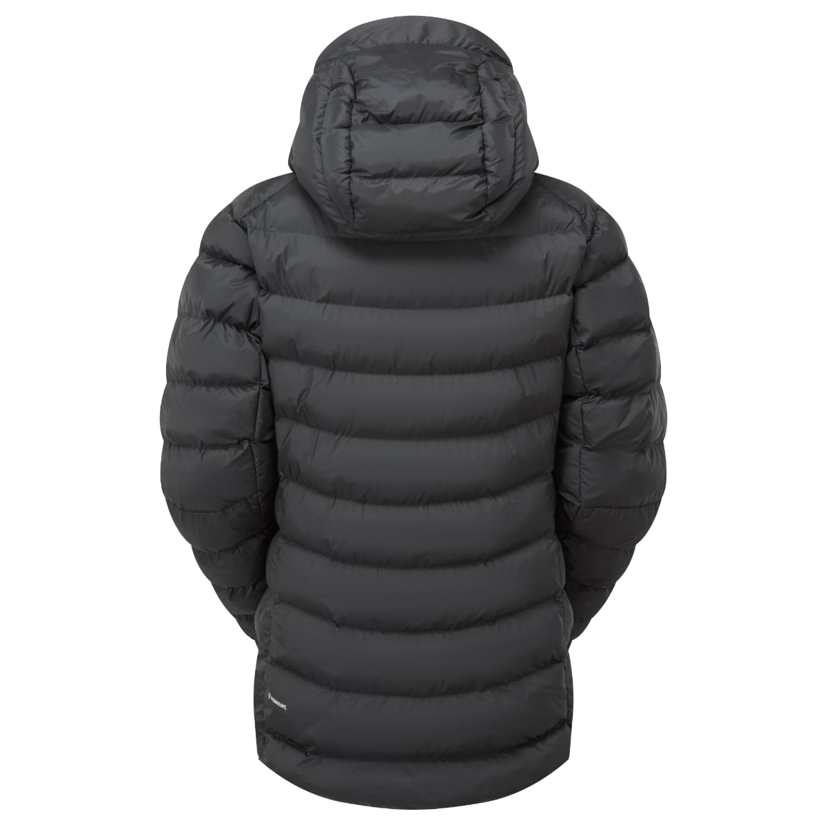 Rab Nebula Pro Insulated Women's Jacket | Black