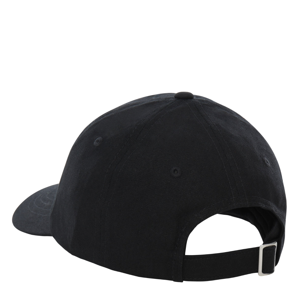 The North Face Norm Cap | TNF Black