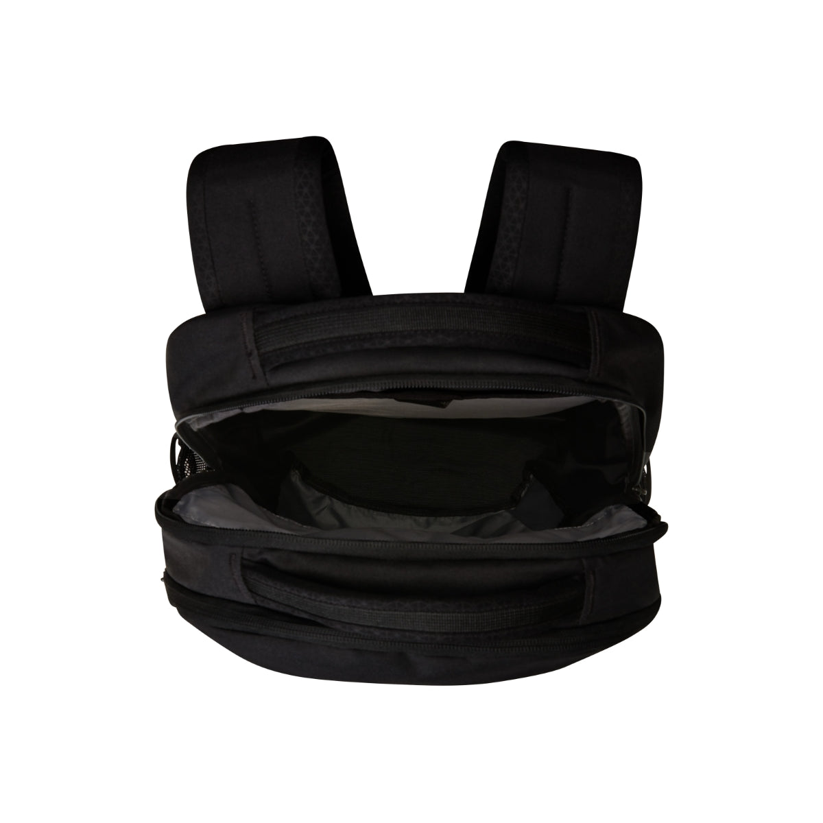 The North Face Vault Backpack | TNF Black-NPF