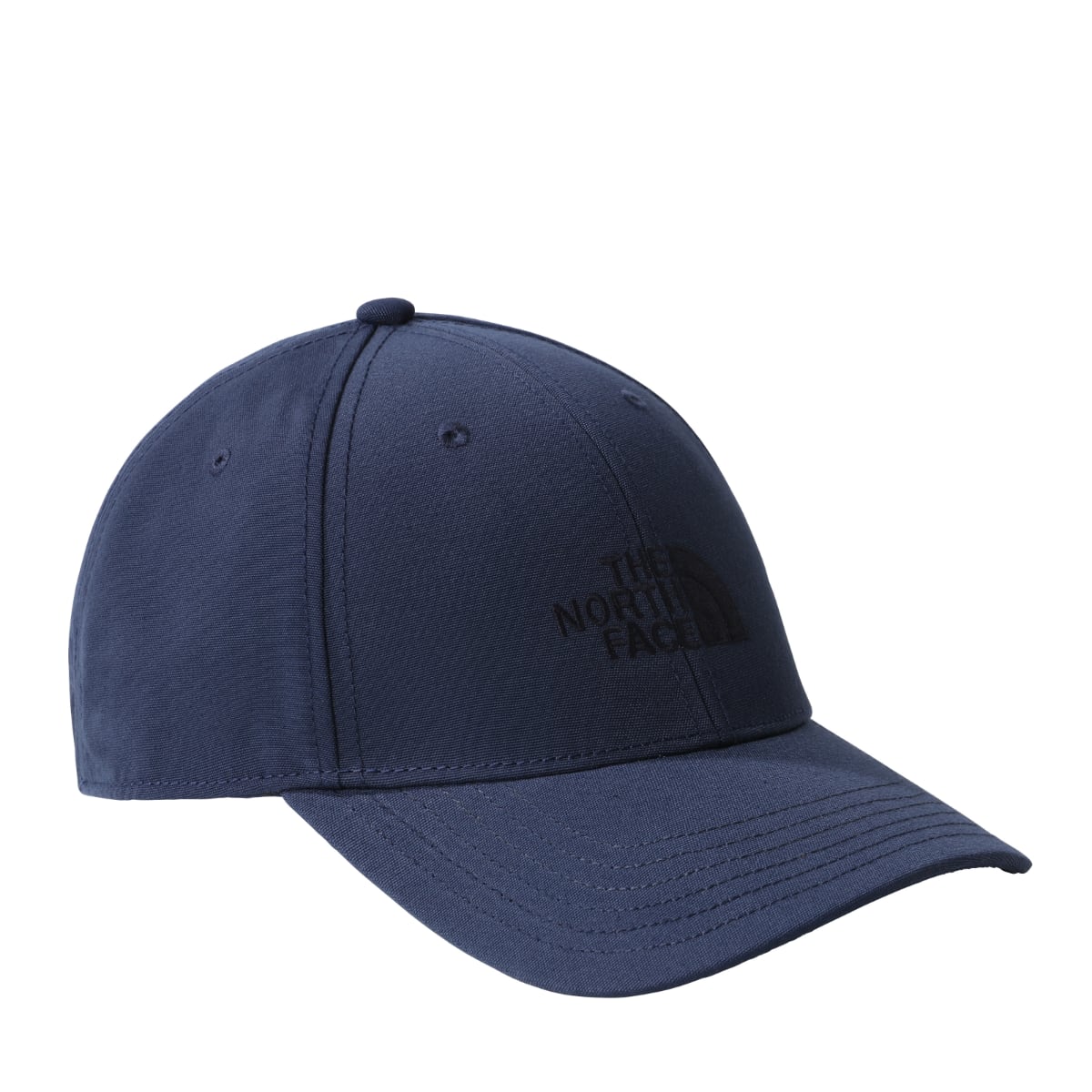 The North Face Recycled 66 Classic Hat | Summit Navy