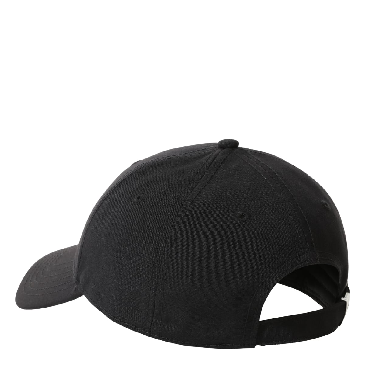 The North Face Recycled 66 Classic Hat | TNF Black
