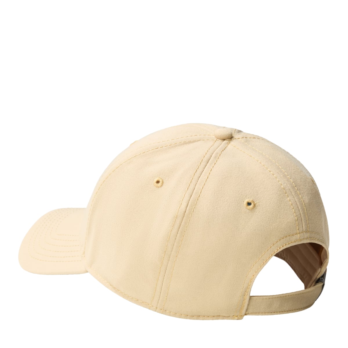 The North Face Recycled 66 Classic Hat | Khaki Stone