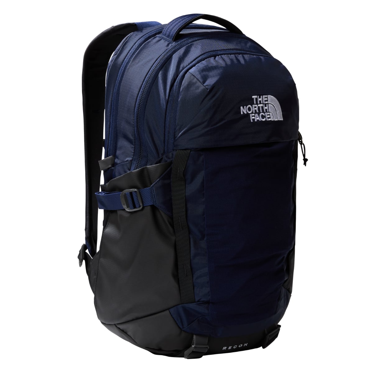 The North Face Recon Backpack | TNF Navy