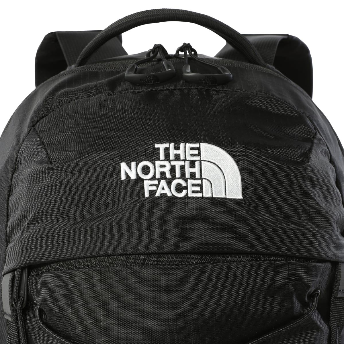 The North Face Borealis MINI Backpack | TNF Black