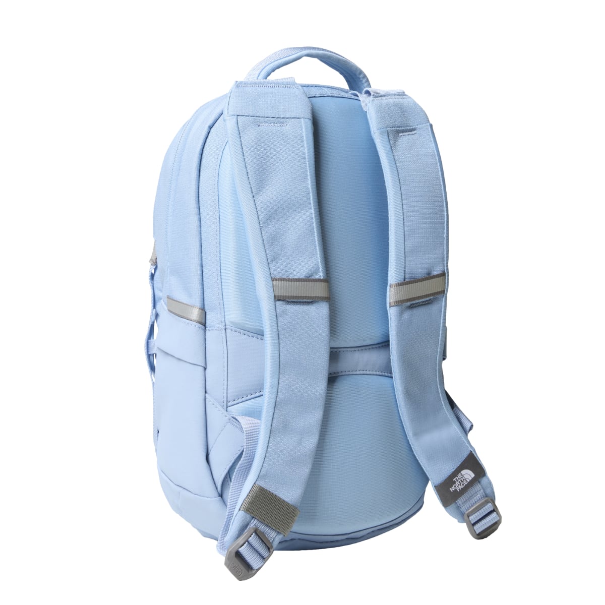 The North Face Borealis MINI Backpack | Steel Blue