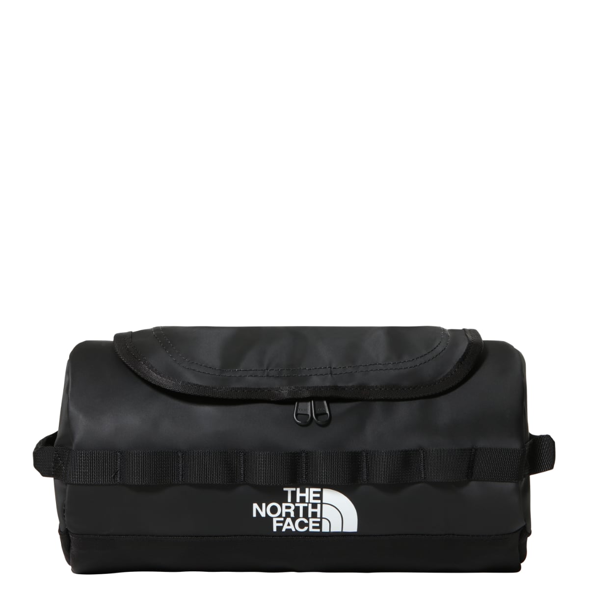The North Face Base Camp TRAVEL CANNISTER LARGE | TNF Black