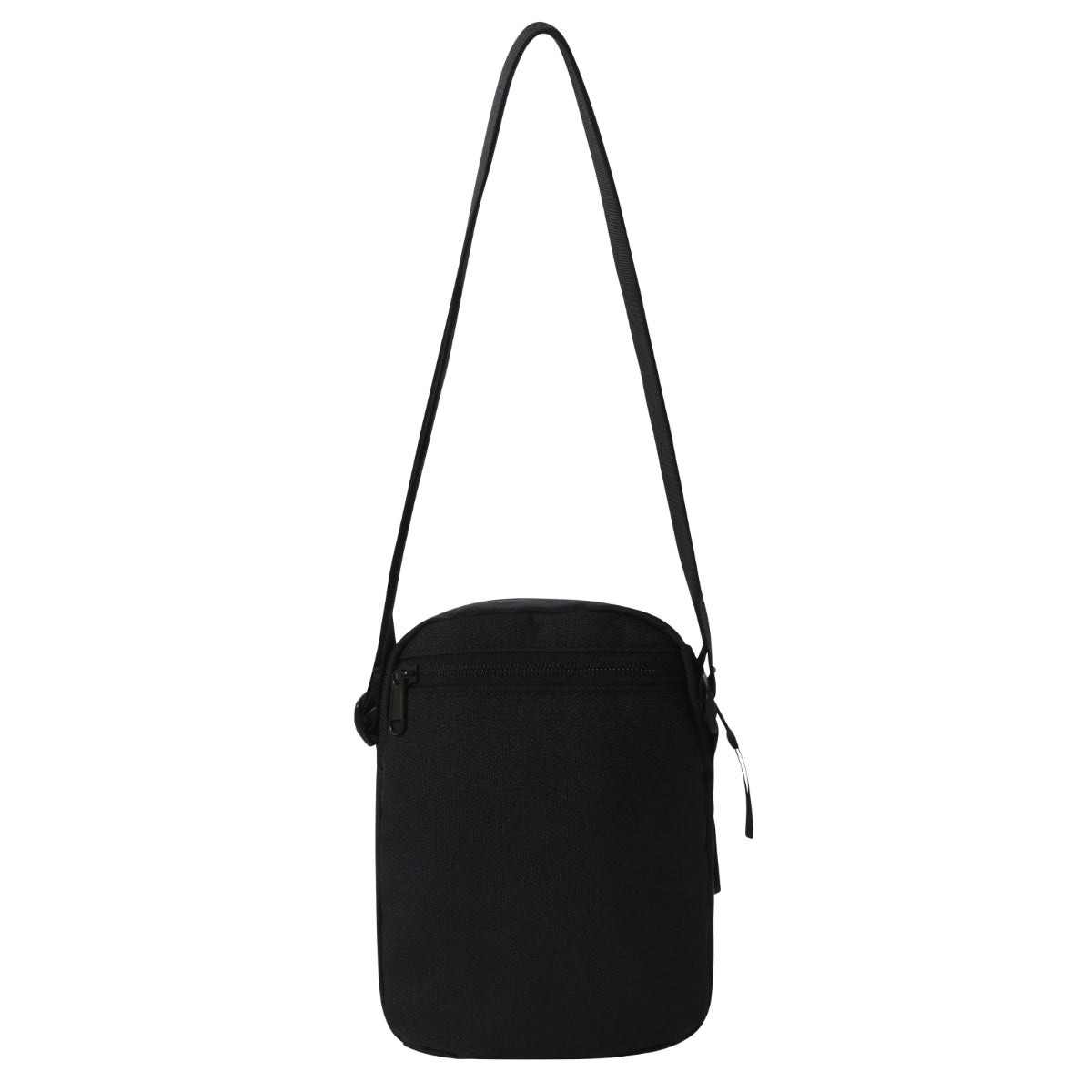 The North Face Jester CROSSBODY | TNF Black-NPF